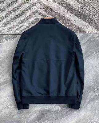 wholesale quality loro piana jacket sku oasi cashmere